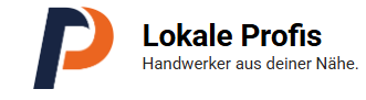 Lokale Profis
